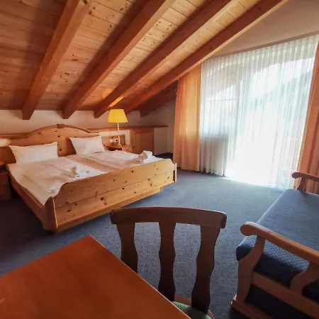 Bavaria Dream 3*