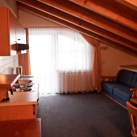 Bavaria Dream 3*