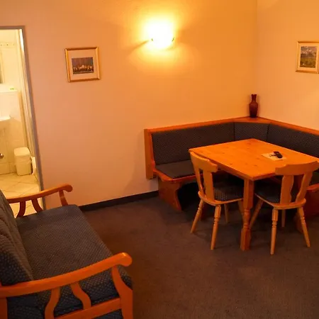 Bavaria Dream 3*