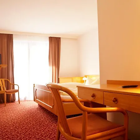 Bavaria Dream 3*
