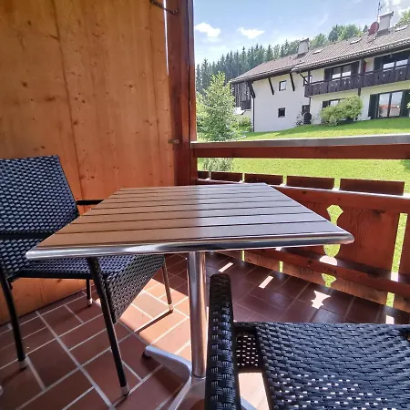 Bavaria Dream 3*