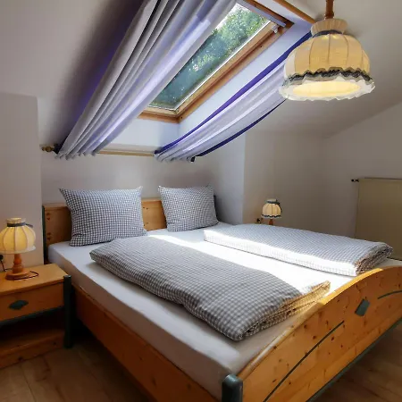 Bavaria Dream 3*