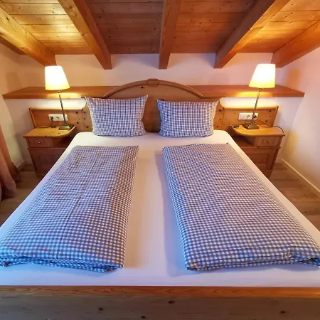 Bavaria Dream Hotel 3*
