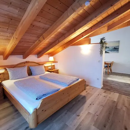 Bavaria Dream 3*
