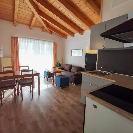 Bavaria Dream Hotel