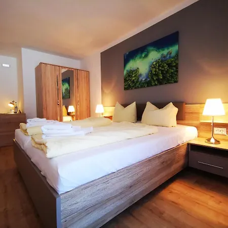 Bavaria Dream 3*