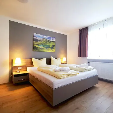 Bavaria Dream 3*